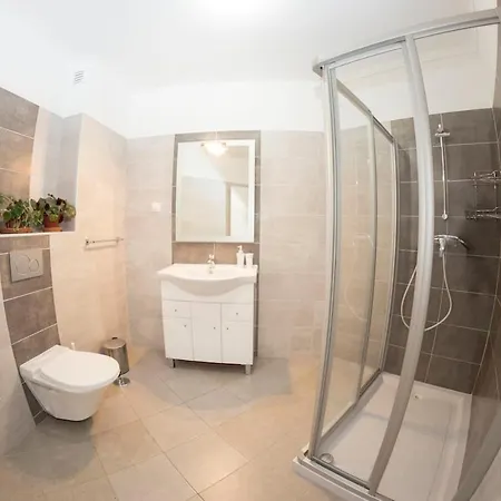 Cazimi House Near Da Rocha Apartment Portimao